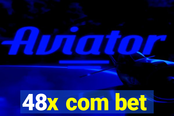 48x com bet